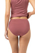 Mey Serie Modal Pure American Pants
