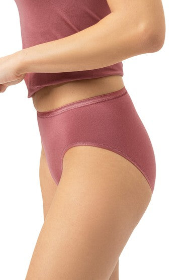 Mey Serie Modal Pure American Pants