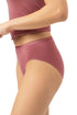 Mey Serie Modal Pure American Pants