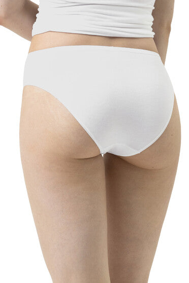 Mey Serie Modal Pure American Pants