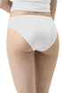 Mey Serie Modal Pure American Pants