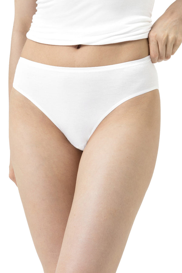 Mey Serie Modal Pure American Pants
