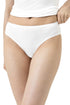 Mey Serie Modal Pure American Pants