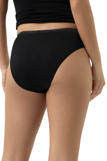 Mey Serie Modal Pure American Pants