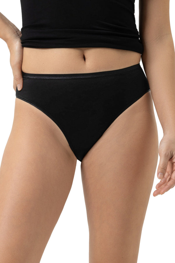 Mey Serie Modal Pure American Pants