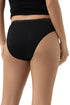 Mey Serie Modal Pure American Pants