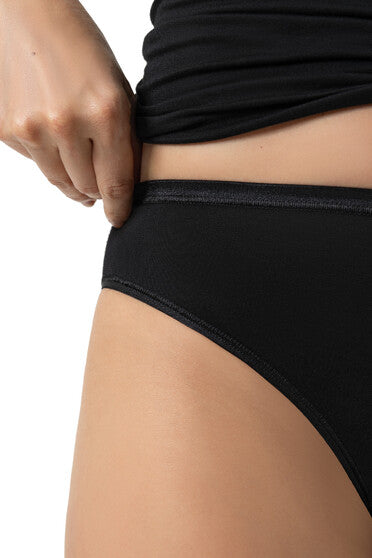 Mey Serie Modal Pure American Pants