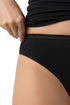 Mey Serie Modal Pure American Pants