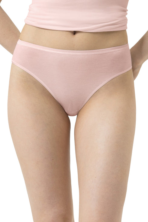 Mey Serie Modal Pure American Pants