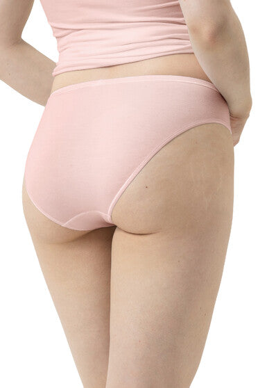 Mey Serie Modal Pure American Pants