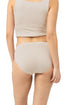 Mey Serie Modal Pure American Pants