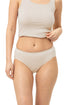Mey Serie Modal Pure American Pants