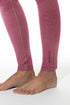 Mey Serie Prfrmnc+ Leggings Full Length