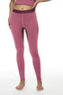 Mey Serie Prfrmnc+ Leggings Full Length