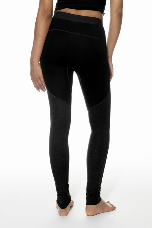 Mey Serie Prfrmnc+ Leggings Full Length