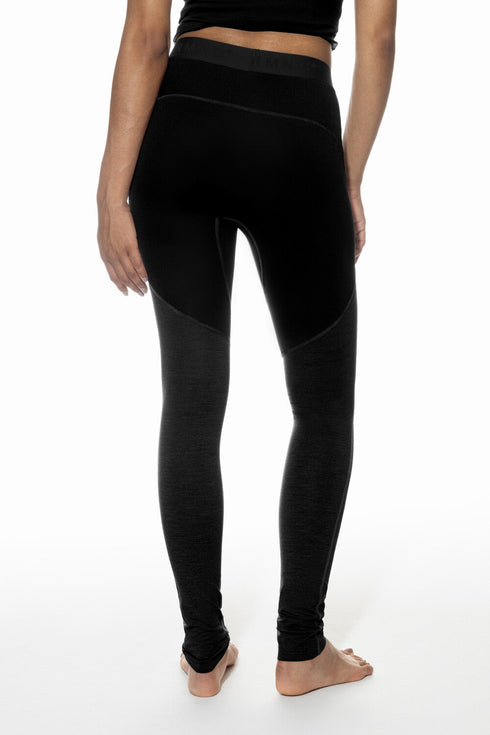 Mey Serie Prfrmnc+ Leggings Full Length