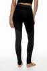 Mey Serie Prfrmnc+ Leggings Full Length
