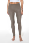 Mey Serie Wool Love Leggings Full Length