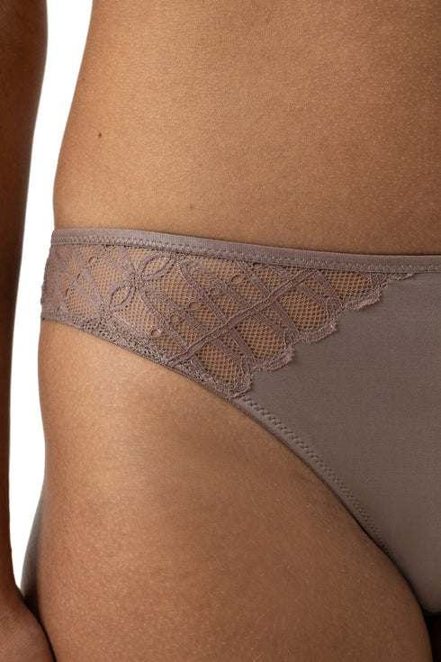 Mey Serie Poetry Temptation Brasil