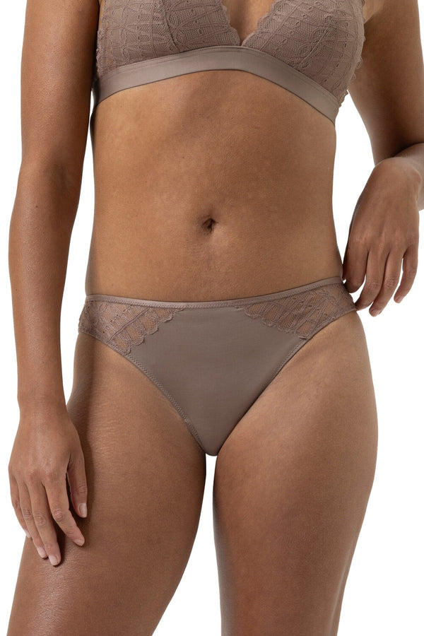 Mey Serie Poetry Temptation Brasil