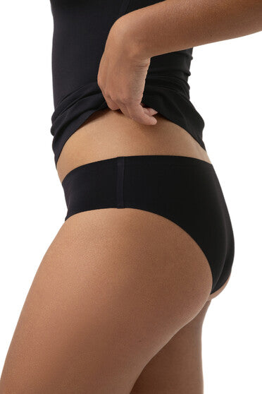 Mey Serie Invisibles Brasil