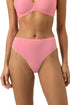 Mey Serie Invisibles Thong