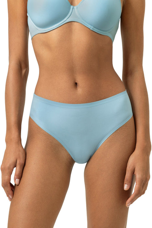 Mey Serie Invisibles Thong