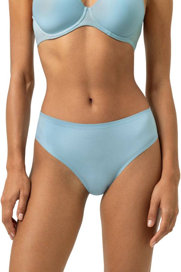 Mey Serie Invisibles Thong