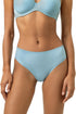 Mey Serie Invisibles Thong