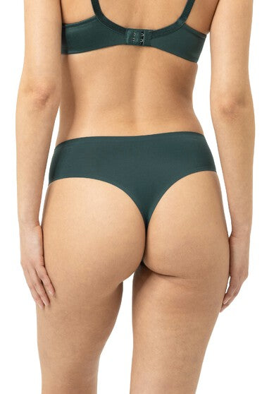 Mey Serie Invisibles (K) Thong