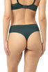 Mey Serie Invisibles (K) Thong