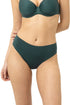 Mey Serie Invisibles (K) Thong
