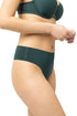 Mey Serie Invisibles (K) Thong
