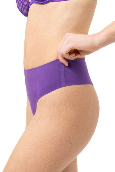Mey Serie Invisibles (K) Thong