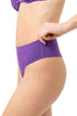 Mey Serie Invisibles (K) Thong