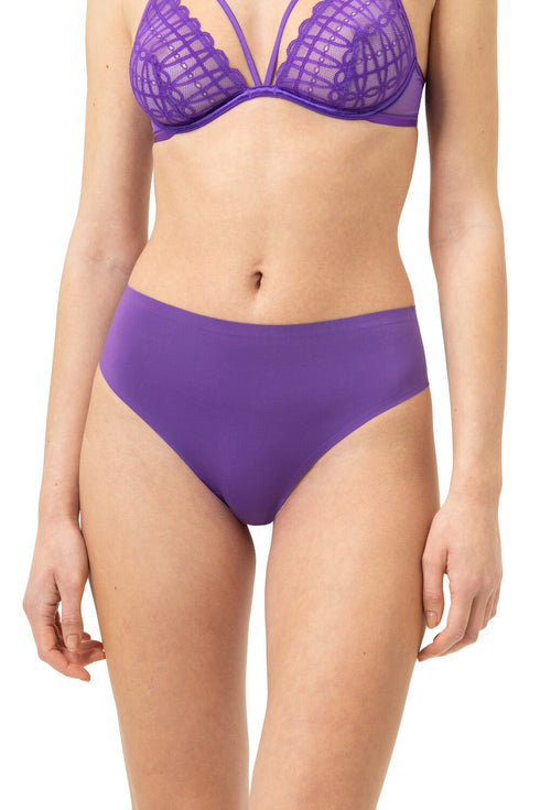 Mey Serie Invisibles (K) Thong