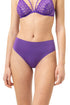 Mey Serie Invisibles (K) Thong