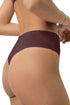 Mey Serie Invisibles (K) Thong