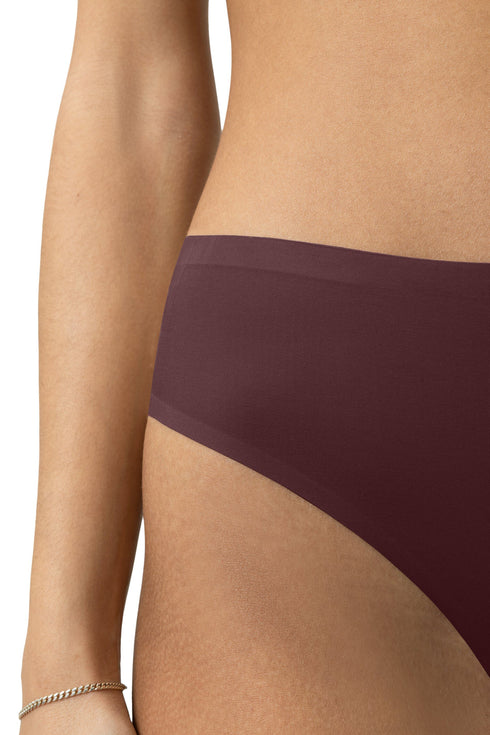 Mey Serie Invisibles (K) Thong