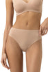 Mey Serie Invisibles Thong