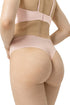 Mey Serie Invisibles Thong