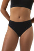 Mey Serie Invisibles Thong