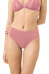 Mey Serie Invisibles Thong