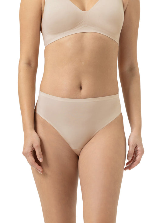 Mey Serie Invisibles Thong