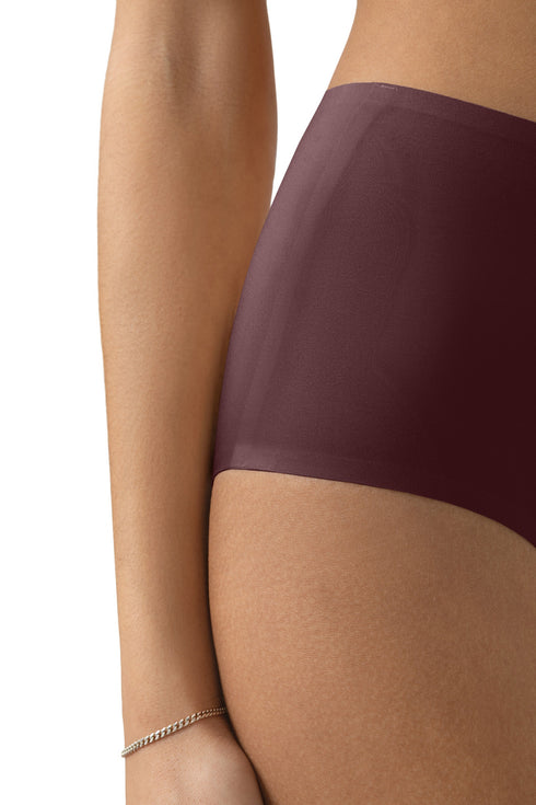 Mey Serie Invisibles (K) Waist Pants