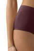 Mey Serie Invisibles (K) Waist Pants