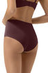 Mey Serie Invisibles (K) Waist Pants