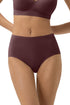 Mey Serie Invisibles (K) Waist Pants