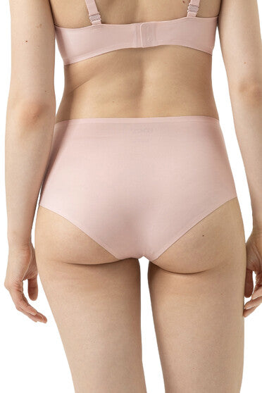 Mey Serie Invisibles Waist Pants