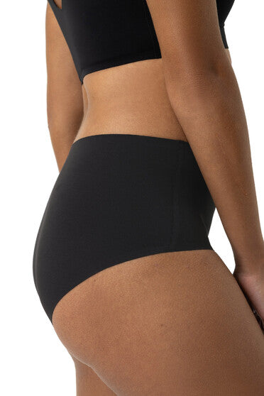 Mey Serie Invisibles Waist Pants